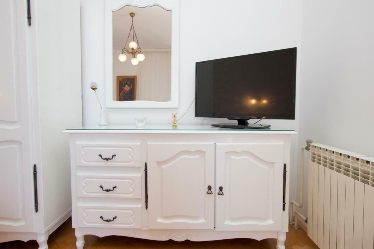 Marija Cizmic Apartamento *