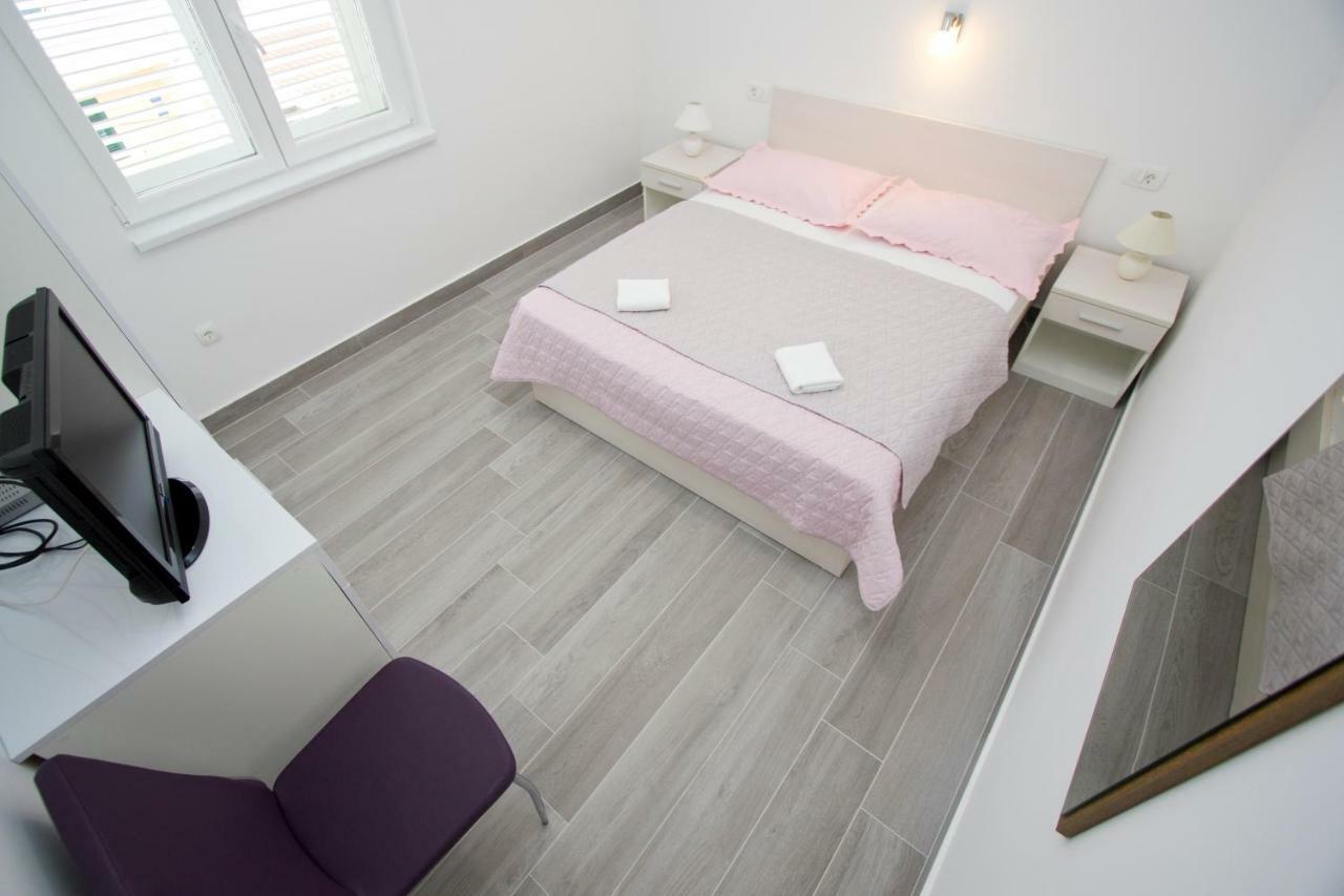 Apartamento Marija Cizmic