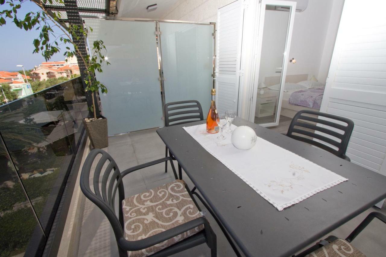 Apartamento Marija Cizmic *